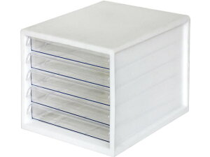 iJoV A4^[P[X ^5i  A4E-05W ^[P[X fXNgbv[ fXN