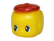 不易糊工業 フエキ糊 どうぶつ 60g FD6 でんぷんのり のり 接着剤 切る 貼る 留める 文具 事務