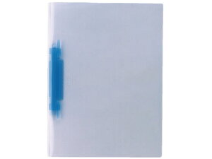 qgu [p[t@C A4^e 2 100e  25 t@Xi[ v[e[Vpt@C