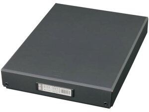 qgu fXNg[ B4 ubN A713N {bNXg[ fXNgbv[ fXN