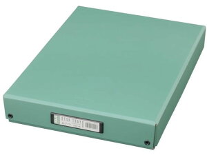 qgu fXNg[ B4 I[u A713I {bNXg[ fXNgbv[ fXN 