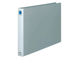 RN `[ut@C(GR)ЊJ A3R Ƃ30mm Vo[ J pCvt@C pCvt@C