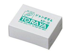 g [NbvW{ 100{ [Nbv ߂  