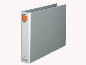 RN `[ut@C(GR)ЊJ A3R Ƃ50mm Vo[ J pCvt@C pCvt@C