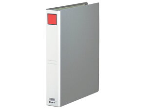 LOW LOt@CG B4^e Ƃ40mm O[ 994S ЊJpCvt@C pCvt@C