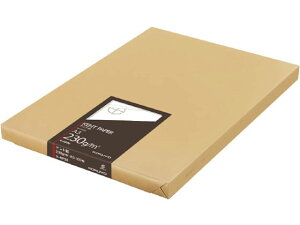 y񂹁zRN Pg A3 100 230g Z-KP38 Pg }p