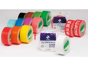 j`o j[Ntge[v sN 50mm×50m 305C11-50 Ntge[v Ke[v Se[v 