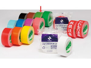 y񂹁zj`o j[Ntge[v CgO[ 50mm×50m 305C14-50 Ntge[v Ke[v Se[v 