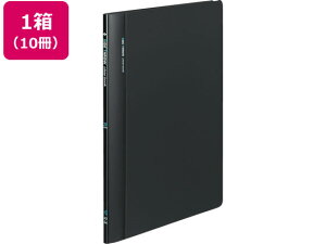 RN N[ubN Œ莮TChX[A4 20|Pbg _[NO[ 10 A4 JA3 Œ莮 ꌩJ[^Cv N[t@C