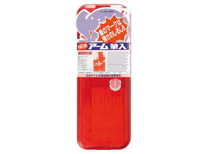 TX^[ NEWA[M  1000-705 w N ̎q j̎q n ^  킢  Vv y yX^h yP[X fXNgbv[ fXN
