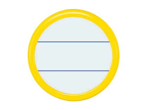 RN ی^D SsENbv p^ 50  it-15Y Nbv Ss^Cv D D L[z_[