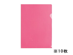 LOW NA[z_[ TCN A4^e  10 735R10-R A4 Ft NAz_[ t@C