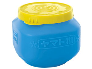 }g łՂ {g 380g P-380 łՂ̂ łՂ̂ ̂ ڒ