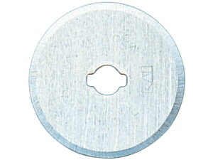 y񂹁zRN ېnJb^[p֐n 2 HA-40A ֐n n܊ Jb^[iCt ؂  