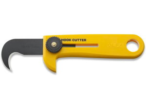 It@ tbNJb^[L^ lWbN Ep 107B Jb^[ Jb^[iCt ؂  