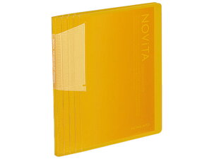 RN |XgJ[hz_[qmr[^rA6 60|Pbg  nZ-N60Y |XgJ[hz_[{ htH_[ |XgJ[hz_[ t@C