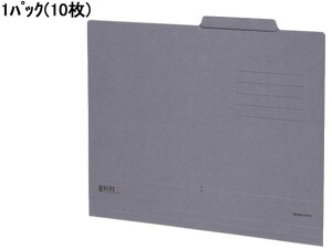 RN NEOS ʃtH_[ A4 u[O[ 10 A4-NEIF-DM A4 1Ro  ʃtH_[ t@C