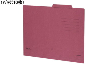 RN NEOS ʃtH_[ A4 Cbh 10 A4-NEIF-DR