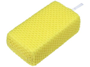 bN  oXN[i[ ANjbg S-377 fbLuV uV | | |