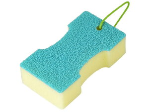 bN  oXN[i[ AN&}CNuV S-382 fbLuV uV | | |