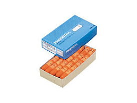 コクヨ 事務用指サック 中 50個 メク-2 指サック サックタイプ 紙めくり デスク周り 文具