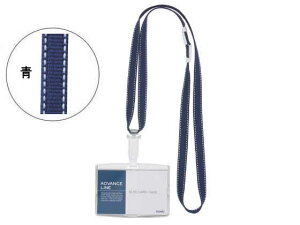 \jbN IDJ[hn[hP[X&Xgbv qAhoXCr u[ ݂艺n[h^Cv D L[z_[