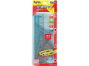 RN KZbg ܂Ȃт GY-GBA501 OpK XP[  wpi