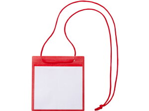 \jbN J[CxgD CxgTCY  50 VN-371-R CxgpȈՖD D L[z_[