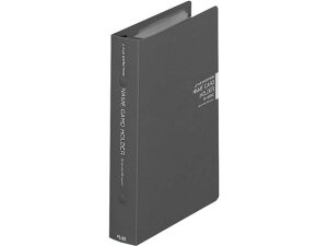 y񂹁zvX hz_[ փ^Cv _[NO[ FL-107NC 84-241 h htH_[ |XgJ[hz_[ t@C