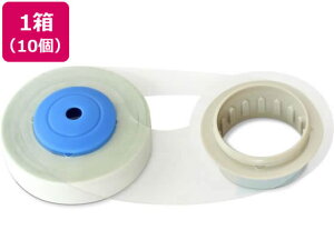 vX e[vO[GR lߑւe[v 10 37-381 lւ e[v̂p ̂ ڒ ؂ \ ߂  