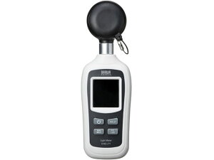 y񂹁zTTvC fW^Ɠxv CHE-LT1