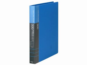 RN hz_[  C-350NB { ֎ 30^Cv htH_[ |XgJ[hz_[ t@C