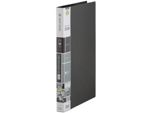 �L���O�W�� �V���b�g�h�b�N�X ���h�z���_�[����A4 �w��25�� 36SD-BK ���h�t�H���_�[�{�� ���֎�30���^�C�v ���h�t�H���_�[ �|�X�g�J�[�h�z���_�[ �t�@�C��
