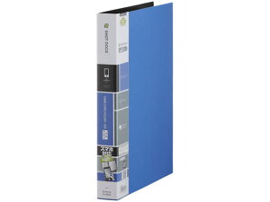 LOW VbghbNX hz_[A4 w35 36SDW-B { ֎ 30^Cv htH_[ |XgJ[hz_[ t@C