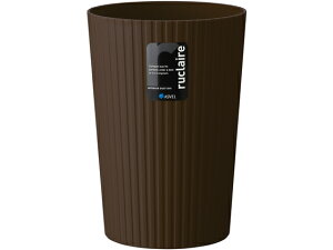 AXx N[RNV 6L uE 6218 fUC^Cv S~ S~ S~ |  |