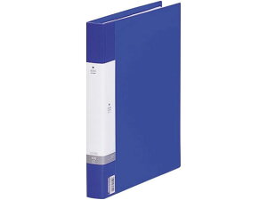 qgu h 500  G8802-8 htH_[{ ֎30^Cv htH_[ |XgJ[hz_[ t@C