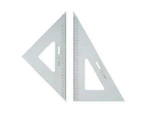 �^�P�_ �O�p��K28cm 22-0250 �O�p��K �X�P�[�� ���� �w�� ����