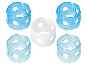 RN O^߂ N(p[J[)L p[u[ N-P22B