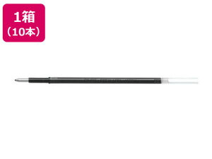 �p�C���b�g �����{�[���y�� 0.7mm�֐c �� 10�{ BRFV-10F-B ���C���N �p�C���b�g PILOT �{�[���y�� �֐c