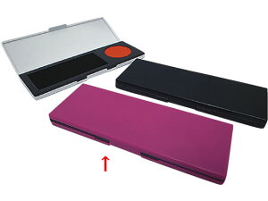 y񂹁zTr[ VX^  sN GF-049 pX^v  l[