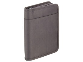 楽天市場 通帳ケース 12冊の通販