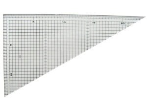 ^P_ OpK240×2mm 5mm 22-1240 OpK XP[  w 