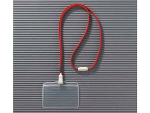 y񂹁zCI 肳D Ђ N-73ERbh 28715 ݂艺\tg^Cv D L[z_[