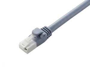 �G���R�� �J�e�S���[6A LAN�P�[�u�� 2m �u���[ LD-GPAT BU20 LAN�P�[�u���J�e�S���[6 LAN�P�[�u�� �P�[�u�� �d���^�b�v �z���p�[�c �Ɠd