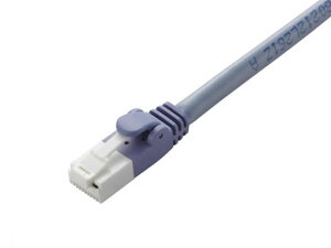 y񂹁zGR JeS[6 LANP[u 10m u[ LD-GPT BU100 LANP[uJeS[6 LANP[u P[u d^bv zp[c Ɠd