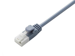 �y�����񂹁z�G���R�� �J�e�S���[6���炩LAN�P�[�u�� 1.5m�u���[ LD-GPYT BU15 LAN�P�[�u���J�e�S���[6 LAN�P�[�u�� �P�[�u�� �d���^�b�v �z���p�[�c �Ɠd