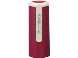 y񂹁zV`n^ l[9փp[c J[z_[ Cbh XL-9 C16PH H