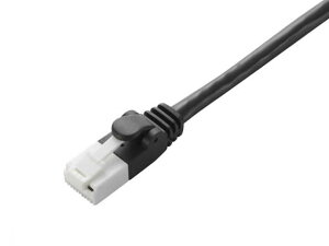 y񂹁zGR JeS[6 LANP[u 3m ubN LD-GPT BK30 LANP[uJeS[6 LANP[u P[u d^bv zp[c Ɠd