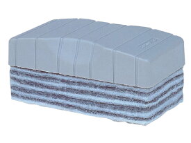 レイメイ藤井 はがせるイレーザー 小 LBE303 イレーザー ボード関連 POP 掲示