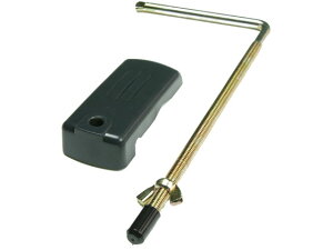 ムサシ センサーライト用クランプセット SP-5 センサーライト 照明器具 ランプ